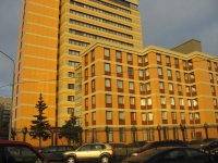 ������-����� �������� (Alteza)