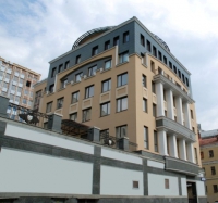 ������ ����� �������