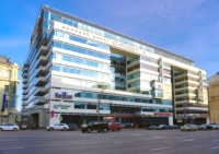 ������ ����� "Citydel" (�������)